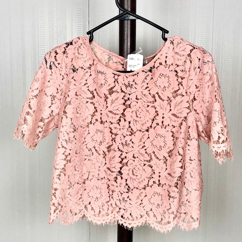 Forever 21 Top